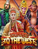 ฝาก 99 รับ 201 โปรโมชั่นเด็ดสำหรับสายปั่นสล็อต