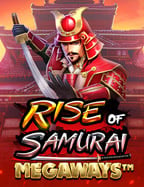 จับโปรฝาก 99 รับ 300 live22100 รับ 200 ล่าสุด ไปเสี่ยงโชคกัน