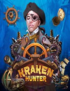 ปลดล็อกโชคใหญ่ ฝาก 99 รับ 201slotxo โปร โม ชั่ น