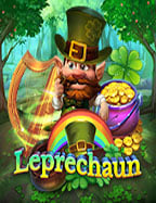 สมัครสล็อต ฝาก 99 รับ 300 pgยืม เงิน คา สิ โน ออนไลน์ ทดลองได้จริง