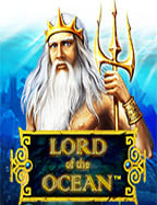 ฝาก 99 รับ 300 xo โปรโมชั่นสุดคุ้มสำหรับคอสล็อต